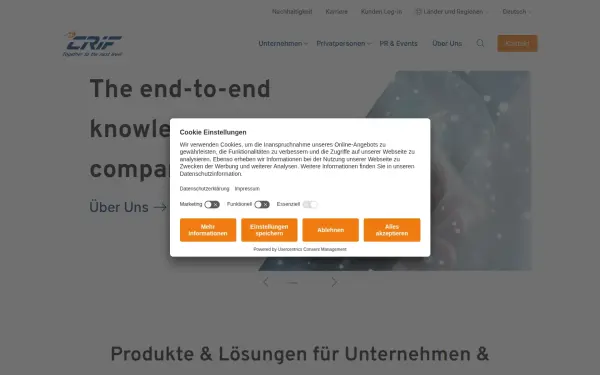 www.crif.de