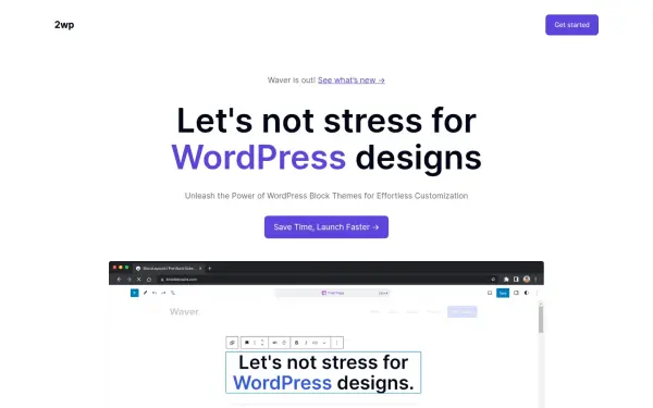2wp.de