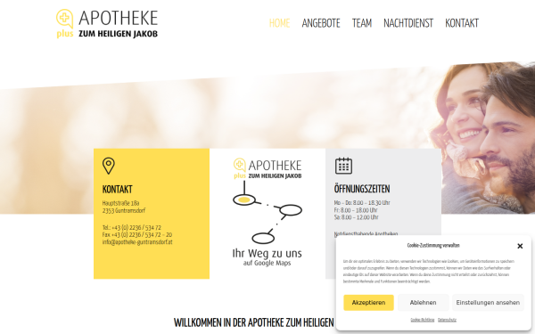 apotheke-guntramsdorf.at