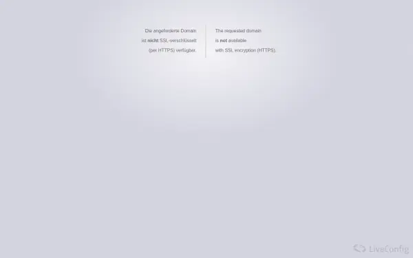 mdcore.de