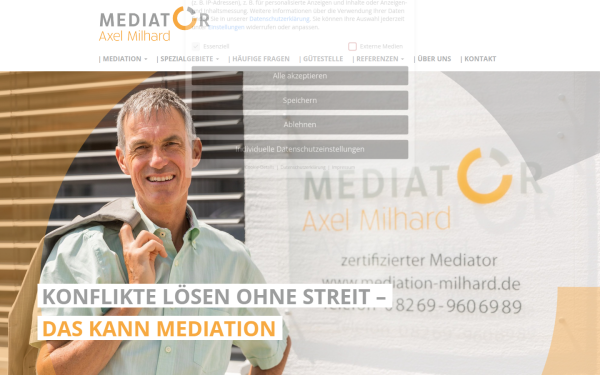 www.mediation-milhard.de