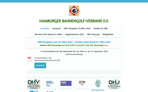 www.minigolfhamburg.de