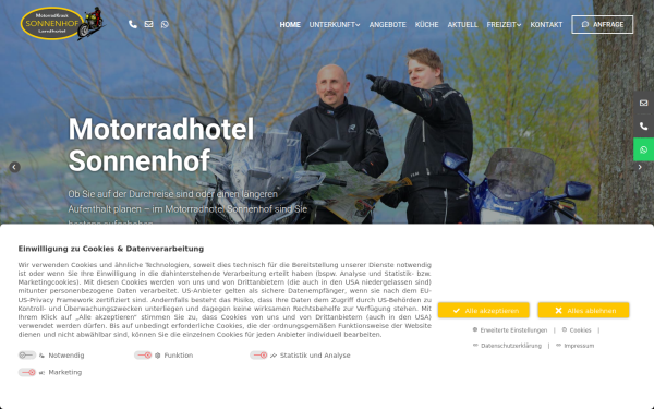 www.motorrad-krauk.at
