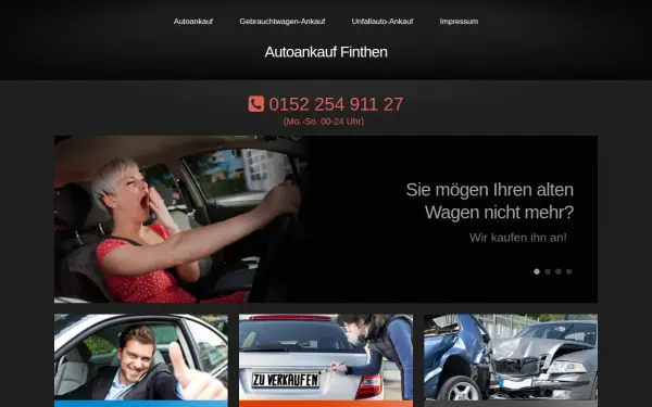 autoankauf-finthen.de