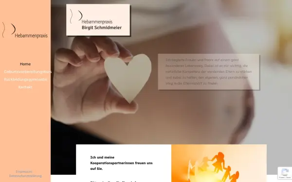 hebammenpraxis-eichstaett.de