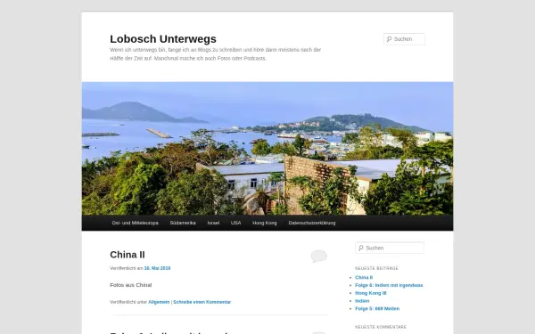 loboschunterwegs.de