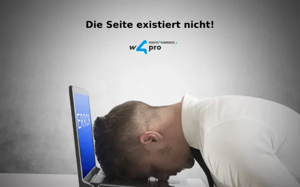 www.gebaeudetechnik-steger.de