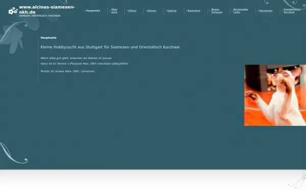 alcinas-siamesen-okh.de