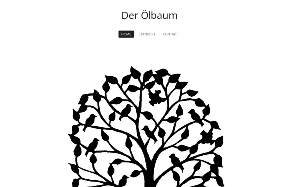 www.deroelbaum.de