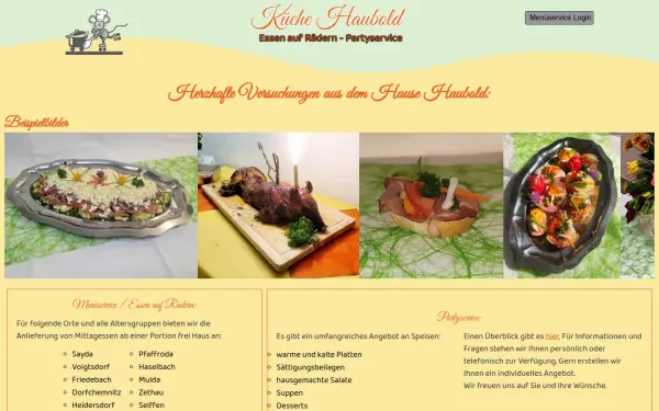 www.menueservice-haubold.de