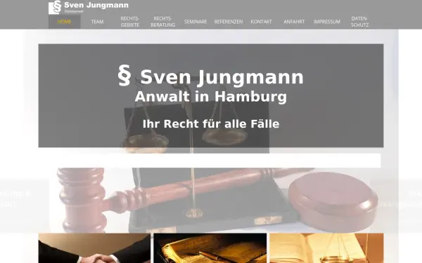 www.rechtsanwalt-blankenese.de