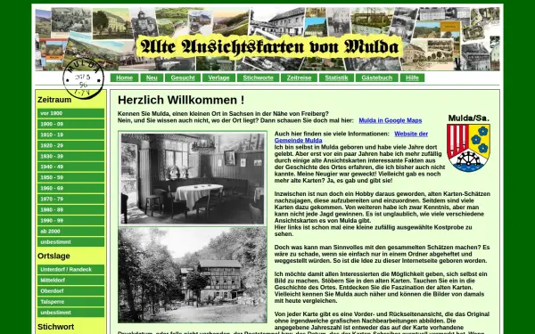ansichtskarten-mulda.de