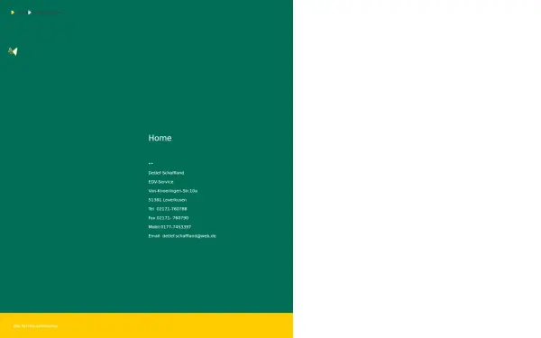 detlef-schaffland.de