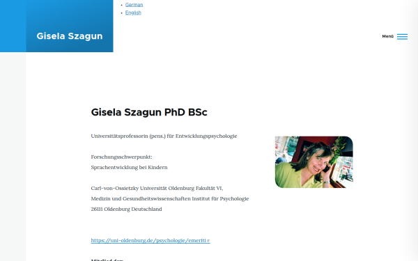 giselaszagun.com