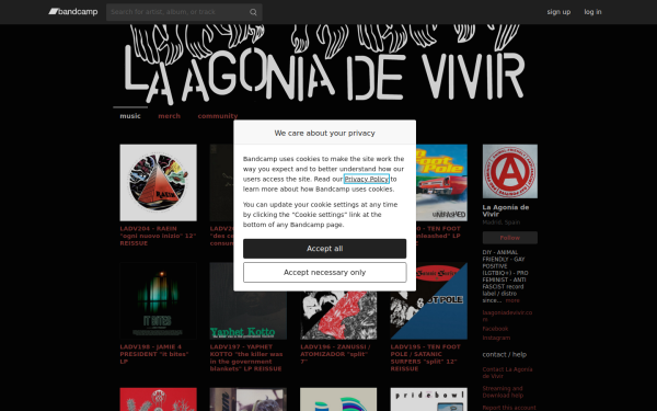 laagoniadevivir.bandcamp.com