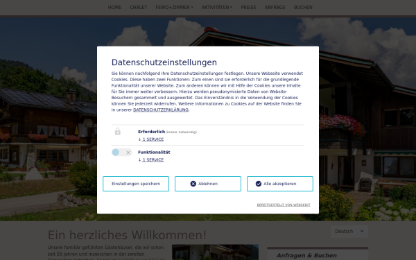 www.gaestehaus-schwemmbauer.de
