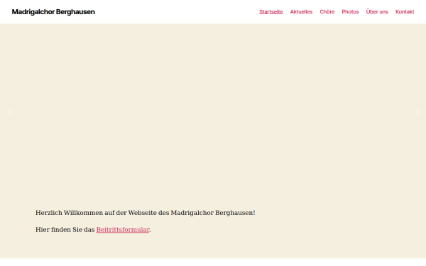 www.madrigalchor-berghausen.de