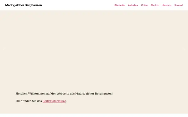 www.madrigalchor-berghausen.de