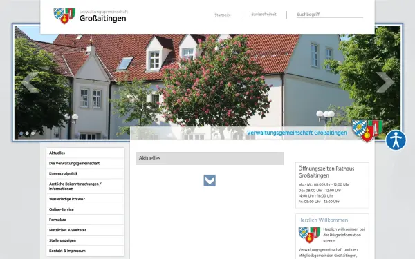 www.vg-grossaitingen.de