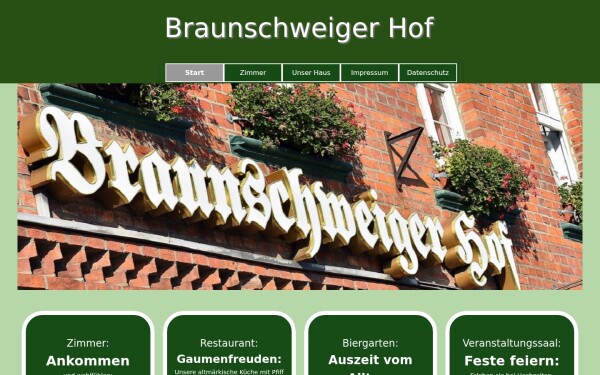 braunschweiger-hof.de