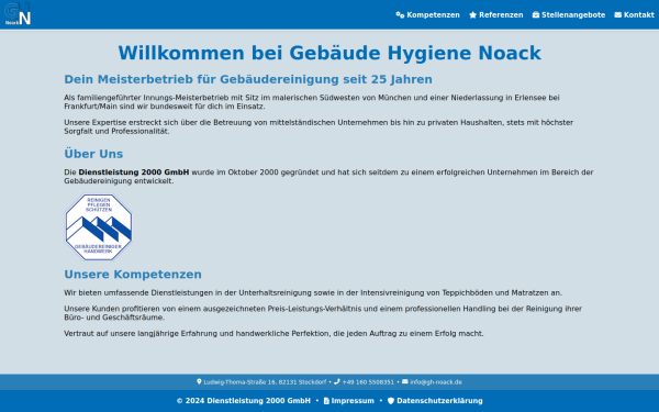 gh-noack.de