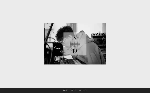 www.dix-music.de