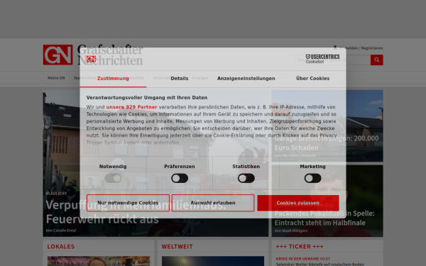 www.gn-online.de