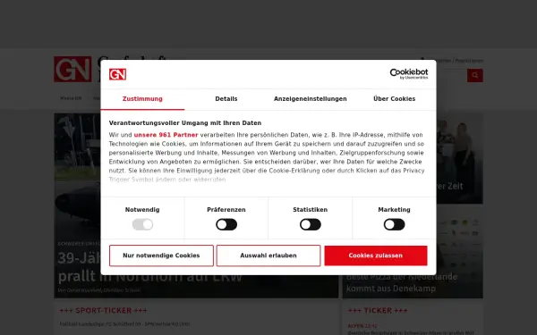www.gn-online.de