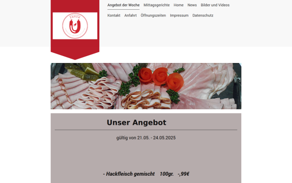 www.metzgerei-ebner.de