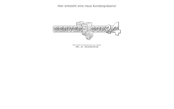 serverbox24.de