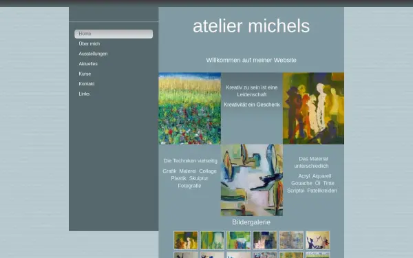 atelier-michels.de