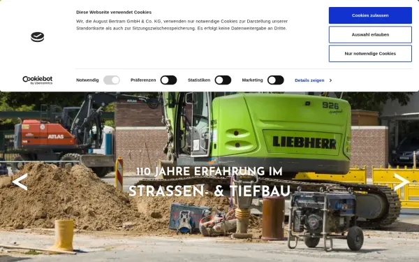 august-bertram.de