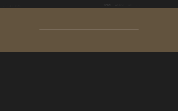 axames.de