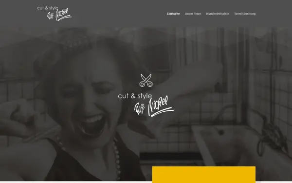 cutandstyle-nickel.de