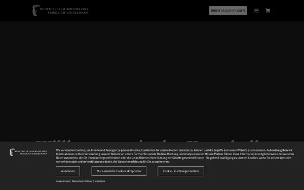 kunsthalle-schloss-isny.de
