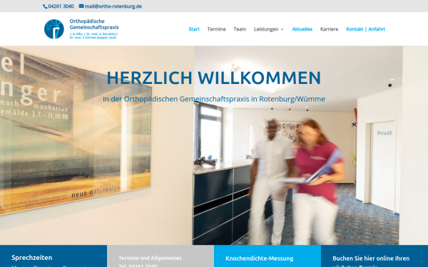 ortho-rotenburg.de