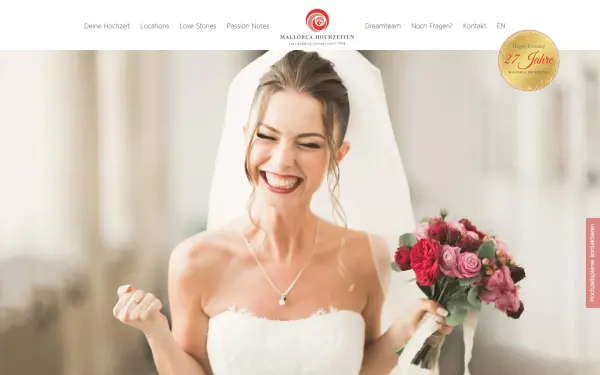 www.mallorca-hochzeiten.com
