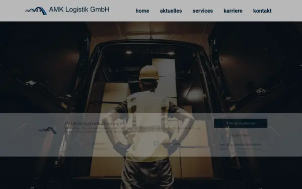 amk-logistik.de