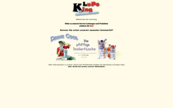 lupo-king.de