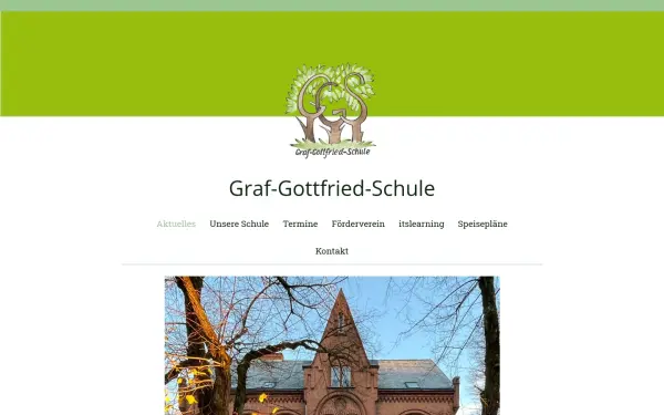 www.graf-gottfried-schule.de