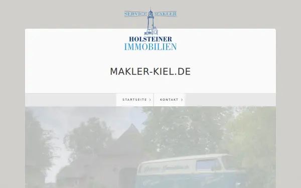 www.makler-kiel.de