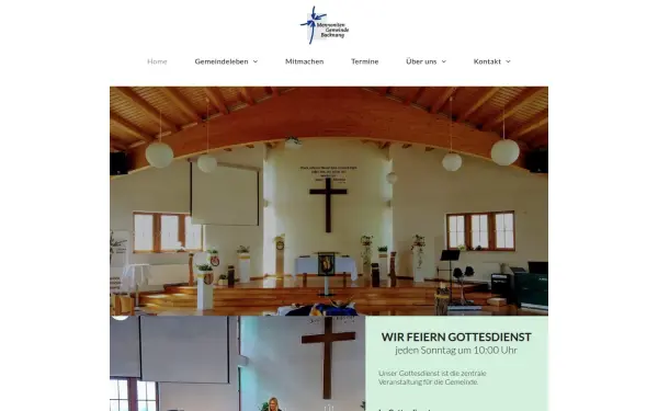 www.mennoniten-backnang.de