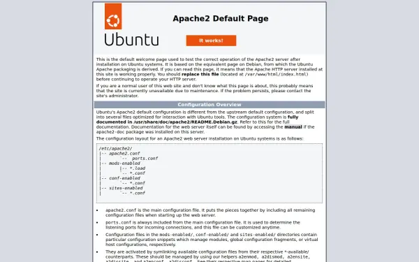 deutao.de