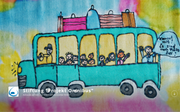omnibus.franziskaner.de