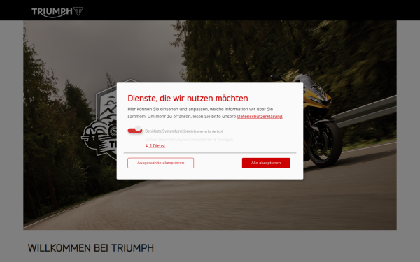 triumph-rides-on-tour.de
