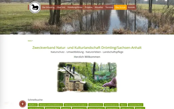 www.droemling.de