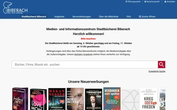 www.medienzentrum-biberach.de