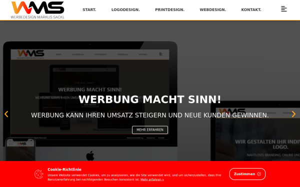 www.ms-web.at