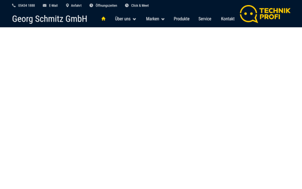 www.tp-firma-schmitz.de