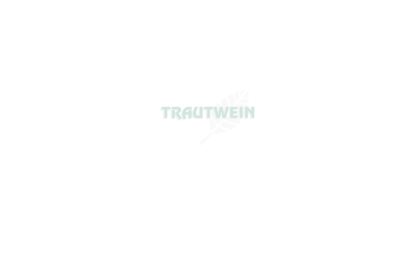 gaertnerei-trautwein.de